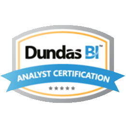 Dundas award