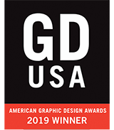 GDUSA award