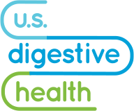 US Digestive Health logo