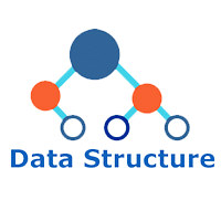 Data Structure logo