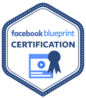 Facebook Blueprint Certification