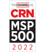 2022-crn-msp