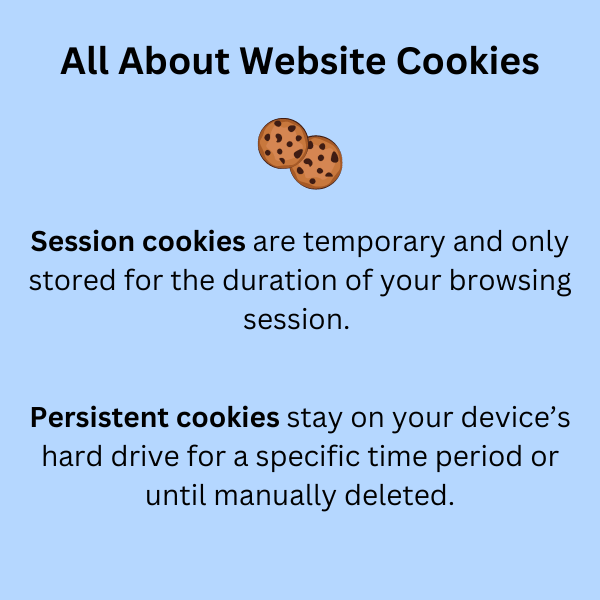 comparing-session-website-cookies-stored-temporarily-to-persistent-website-cookies-stored-until-deletion