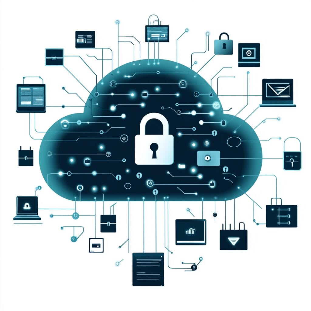 organization-attack-surface-numerous-interconnected-exposed-systems-networks-environments-that-could-be-attacked