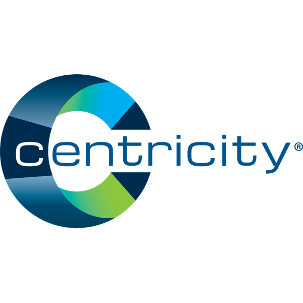 Centricity Logo