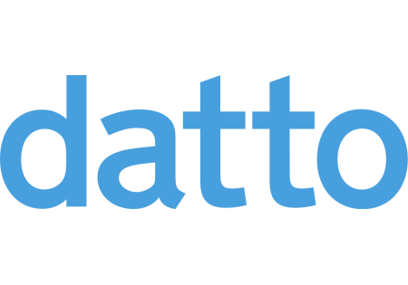 datto-logo