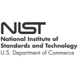 NIST Logo