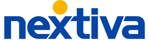 Nextiva Logo