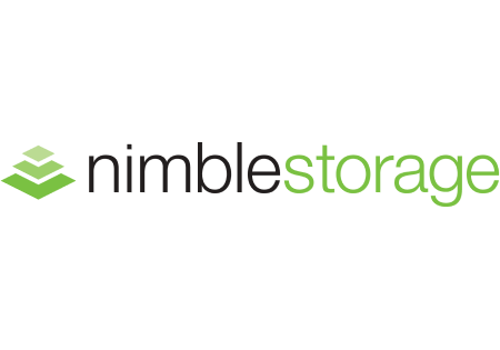 nimble-storage-logo