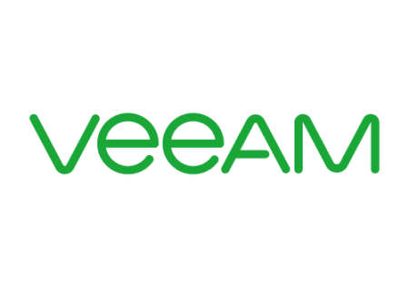 veeam-logo