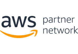 aws-partner-logo