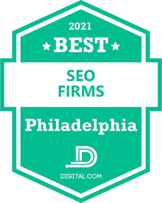 digital-Best-SEO award