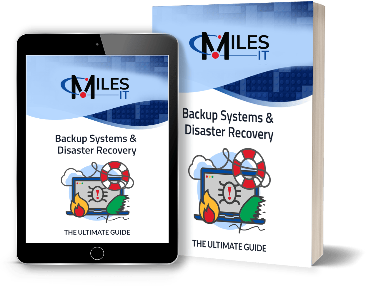 disaster-recovery-ultimate-guide