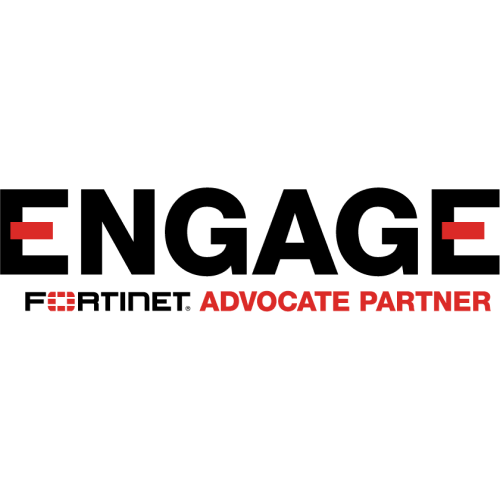 Engage Logo