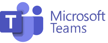 Microsoft Teams Logo