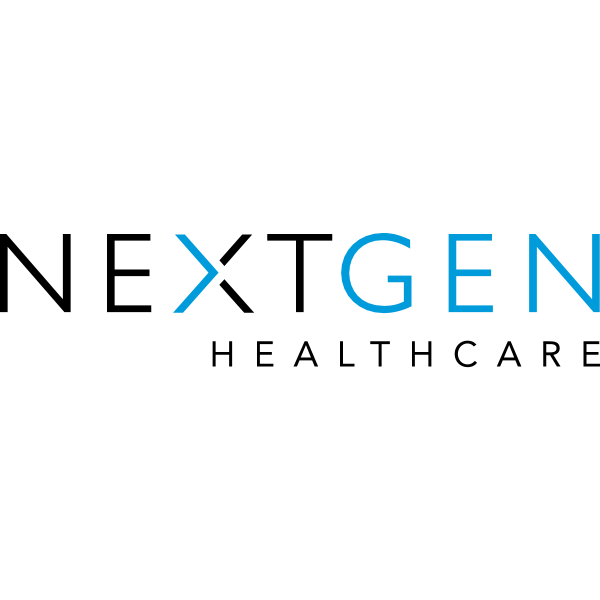 Nextgen Logo