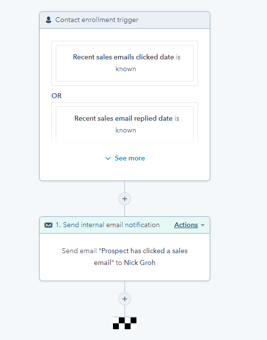 hubspot-sales-workflow