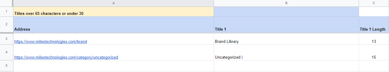 google-sheets-meta-description-length