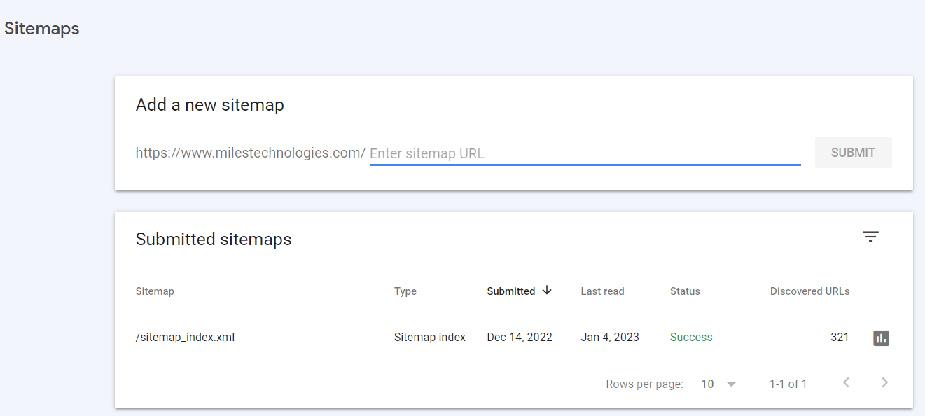 submitting-sitemap-gsc