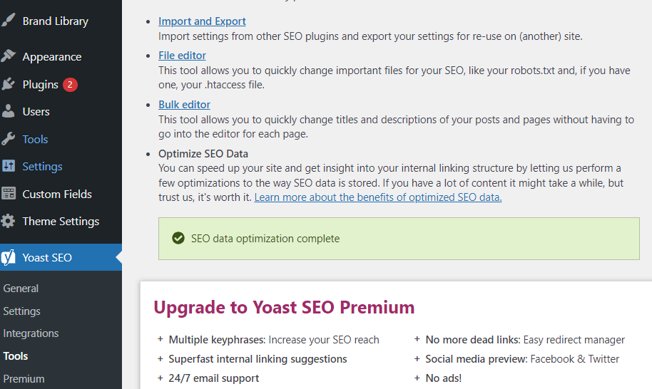 yoast-seo