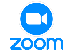 zoom-logo-3